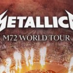 ANPC: Mai mult de 100 de plângeri legate de cumpărarea online a biletelor pentru concertul Metallica din 2026 3 anpc peste 100 de reclamatii referitoare la achizitionarea online a biletelor la concertul metallica din 2026 683a07e801023
