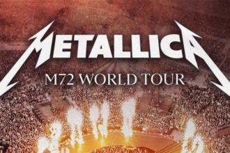 anpc peste 100 de reclamatii referitoare la achizitionarea online a biletelor la concertul metallica din 2026 683a07e801023