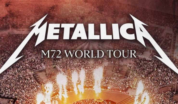 ANPC: Mai mult de 100 de plângeri legate de cumpărarea online a biletelor pentru concertul Metallica din 2026 1 anpc peste 100 de reclamatii referitoare la achizitionarea online a biletelor la concertul metallica din 2026 683a07e801023