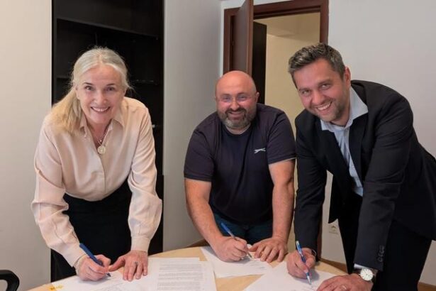 ant energy parte din grupul simtel achizitioneaza alsen energy consulting si isi extinde aria de servicii catre segmentul furnizorilor de energie electrica 6836b85cb293c