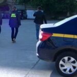 Antifrauda a descoperit o schemă de achiziții fictive de 17,8 milioane de lei într-o companie bucureșteană. 3 antifrauda a identificat achizitii fictive de 178 milioane de lei la o firma din bucuresti 68231fa70c84f