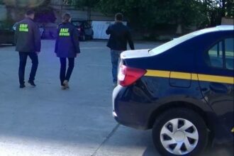 antifrauda a identificat achizitii fictive de 178 milioane de lei la o firma din bucuresti 68231fa70c84f