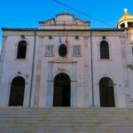 Antoniadis (comunitatea elenă) își exprimă bucuria pentru includerea Teatrului Elpis și a Bisericii Grecești în Comitetul pentru Situații de Urgență al județului. Georgescu (PSD): „Un alt exemplu trist al ineficienței administrative și al neglijării valorilor culturale” – DOCUMENT 3 antoniadis comunitatea elena saluta intrarea teatrului elpis si a bisericii grecesti in comitetul pentru situatii de urgenta al judetului georgescu psd inca un exemplu dureros al incomp 681338aec11d0