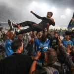 Antonio Conte a pronunțat verdictul, în urma discuției cu șeful de la Napoli 3 antonio conte a luat decizia finala dupa sedinta cu patronul lui napoli 6838c49e86c4b