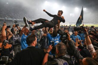 antonio conte a luat decizia finala dupa sedinta cu patronul lui napoli 6838c49e86c4b