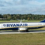 REVELAȚIE: Primă fabuloasă pentru liderul Ryanair 2 anunt bonus imens la sefia ryanair 6839c4c971178