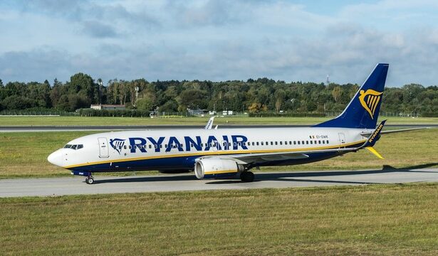 anunt bonus imens la sefia ryanair 6839c4c971178