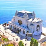 Descoperă Prețurile Aventura Ta în Cazinoul din Constanța! 3 anunt cat te costa sa vizitezi cazinoul constanta 6835a9b4c1576