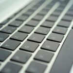 OBLIGAȚII LEGALE NOU ÎN FORTĂ: EAA, NECESITATE PENTRU ANUMITE COMPANII! 3 anunt eaa devine obligatie legala pentru unele firme 6835b4290e474