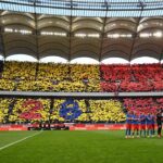 Declarația Jandarmeriei după confruntarea FCSB - U Craiova 1-0: Adevărul despre incidentul fanilor olteni în minutul 35 2 anunt oficial al jandarmeriei dupa fcsb u craiova 1 0 ce s a intamplat cu adevarat cu fanii olteni in minutul 35 6828f6251855e