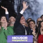 REVELAȚIE: Compensation-ul lui Nicușor Dan în calitate de președinte – o remunerație pe măsura responsabilității! 3 anunt salariul ce va fi incasat de nicusor dan ca presedinte functie platita pe masura 682c926bb06ba