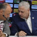 Rapid se îndreaptă spre dezastru: „Șucu promite o schimbare radicală în doi ani, va ceda clubul pentru o sumă simbolică!” Pancu și Săpunaru, criticați înainte de a prelua funcțiile: „Ar fi mai bine să-l aducem pe Chirilă!” 3 anunta apocalipsa pentru rapid sucu se curata in doi ani vinde clubul pe un leu pancu si sapunaru atacati inainte sa fie instalati mai bine vine chirila 682d9a6de0197