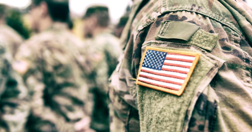 Declarația ambasadorului SUA la NATO privind diminuarea prezenței militare americane în Europa: Începerea dialogului în cadrul alianței. 1 anuntul ambasadorului sua la nato despre reducerea fortelor americane din europa cand vor incepe discutiile in alianta 68277f9c19a72