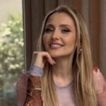 Alina Sorescu își deschide sufletul la patru luni după despărțire: „Visul meu era o familie” 2 anuntul facut de alina sorescu la patru luni de cand a divortat oficial de alexandru ciucu mi am dorit o familie 682f1027b1df6