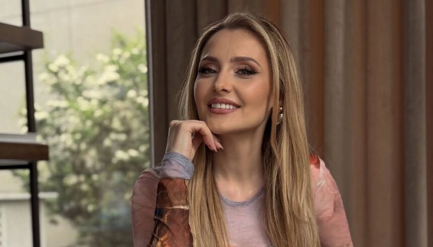 Alina Sorescu își deschide sufletul la patru luni după despărțire: „Visul meu era o familie” 1 anuntul facut de alina sorescu la patru luni de cand a divortat oficial de alexandru ciucu mi am dorit o familie 682f1027b1df6