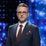 Mesajul lui Andi Moisescu înainte de finala grandioasă a Românii au talent 2025: Recomandarea sa pentru învingător. „Reflectează asupra tuturor posibilităților” 2 anuntul facut de andi moisescu inainte de marea finala romanii au talent 2025 sfatul lui pentru castigator sa se gandeasca la toate tipurile 68286a30e3c41