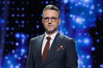anuntul facut de andi moisescu inainte de marea finala romanii au talent 2025 sfatul lui pentru castigator sa se gandeasca la toate tipurile 68286a30e3c41