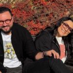 Confesiunea Andrei despre Cătălin Măruță după aproape două decenii de iubire: „Există lucruri pe care nimeni nu le știe” 2 anuntul facut de andra despre catalin maruta dupa 19 ani de relatie lumea nu stie 68304168ee15d