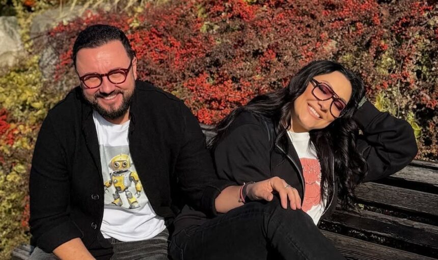 Confesiunea Andrei despre Cătălin Măruță după aproape două decenii de iubire: „Există lucruri pe care nimeni nu le știe” 1 anuntul facut de andra despre catalin maruta dupa 19 ani de relatie lumea nu stie 68304168ee15d