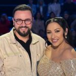 „Andra dezvăluie detalii surprinzătoare înainte de finala Românii au talent 2025: „Mulți dintre colegi au venit și au plecat, iar schimbările au fost numeroase”” 3 anuntul facut de andra inainte de marea finala romanii au talent 2025 multi colegi au plecat s au intors au fost foarte multe schimbari 6829914f6c7d0