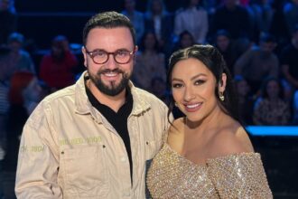 anuntul facut de andra inainte de marea finala romanii au talent 2025 multi colegi au plecat s au intors au fost foarte multe schimbari 6829914f6c7d0