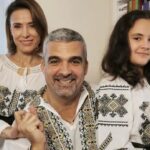 Revelația lui Aurelian Temișan la 14 ani de la venirea pe lume a primului său copil: „Adevărul despre viață s-a estompat” 2 anuntul facut de aurelian temisan la 14 ani de cand a devenit tata s a pierdut mult din acuratetea vietii 6835bc2b0e9f5