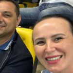 Reacția avocatului lui Ionel Ganea după incidentul antrenorului: „Mărturia mamei copilului, o expresie a suferinței” 3 anuntul facut de avocatul lui ionel ganea dupa accidentul antrenorului declaratia oferita de mama copilului o reactie izvorata din durere 682adf7414e27
