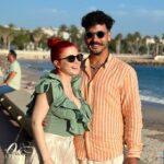Cristina Ciobănașu își dezvăluie gândurile după patru ani alături de Alexandru Mureșan: „Schimbările au venit treptat. Avem personalități distincte.” 3 anuntul facut de cristina ciobanasu dupa 4 ani de relatie cu alexandru muresan totul s a intamplat treptat suntem destul de diferiti 682c6d5bd4eb1