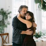 Mesajul emoționant al Danei Rogoz cu ocazia celebrării a 21 de ani de iubire alături de soțul ei: „Împreună, facem ca fiecare clipă să conteze” 3 anuntul facut de dana rogoz in ziua in care ea si sotul ei au implinit 21 de ani de relatie nu lasam sa treaca viata fara sa construim impreuna 6833195ba9775
