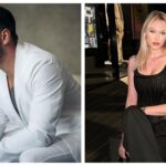 Gina Chirilă își deschide sufletul, un an după despărțire de Bogdan Vlădău: „Cel puțin nu mai suport minciunile și manipulările” 2 anuntul facut de gina chirila la un an de la divortul de bogdan vladau macar nu mai ai de a face cu o persoana care te insala te minte te manipuleaza 6823240c370e9