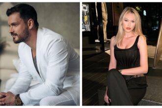 anuntul facut de gina chirila la un an de la divortul de bogdan vladau macar nu mai ai de a face cu o persoana care te insala te minte te manipuleaza 6823240c370e9