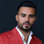 Reacția surprinzătoare a lui Jador după rezultatul pozitiv al testului antidrog în trafic: „Media e în stare de șoc!” 2 anuntul facut de jador la scurt timp dupa ce a fost testat pozitiv la drugtest in trafic presa e socata 6826e7433706b