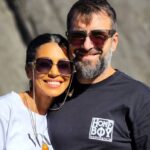 Majda Aboulumosha dezvăluie surpriza după 8 ani alături de Mihai: „Totul s-a întâmplat firesc” 3 anuntul facut de majda aboulumosha dupa 8 ani de relatie cu mihai toti asteptau sa faca pasul cel mare a decurs foarte natural 682efacdb5807