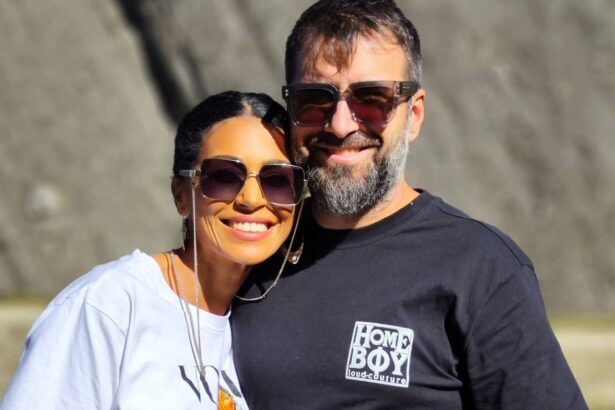 anuntul facut de majda aboulumosha dupa 8 ani de relatie cu mihai toti asteptau sa faca pasul cel mare a decurs foarte natural 682efacdb5807