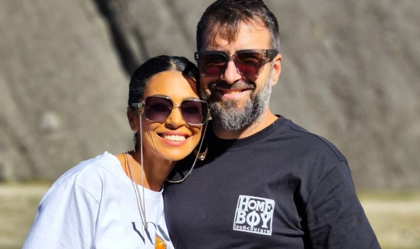 Majda Aboulumosha dezvăluie surpriza după 8 ani alături de Mihai: „Totul s-a întâmplat firesc” 1 anuntul facut de majda aboulumosha dupa 8 ani de relatie cu mihai toti asteptau sa faca pasul cel mare a decurs foarte natural 682efacdb5807