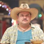 Mihai Bobonete dezvăluie viitorul serialului „Las Fierbinți”: „Apreciem susținerea voastră! Vor apărea noutăți!” 2 anuntul facut de mihai bobonete despre viitorul serialului las fierbinti va multumim situatii noi 682d85cbd9473