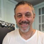 Declarația surprinzătoare a lui Sorin Bontea despre legătura cu partenera sa: „Provocările îi afectează și pe ea” 2 anuntul facut de sorin bontea despre relatia cu sotia lui e greu si pentru ea 6825eab591523