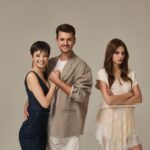 Descoperiri surprinzătoare despre „Ana, Mi-ai fost scrisă în ADN”: Ce viitor așteaptă una dintre cele mai îndrăgite serii de la Antena 1? 2 anuntul facut despre serialul ana mi ai fost scrisa in adn ce se va intampla cu una dintre cele mai iubite productii de la antena 1 68380743ec6c8