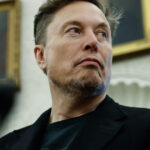 Declarația surprinzătoare a lui Elon Musk după incidentul tehnic de la X: Miliardarul își reduce angajamentele față de administrația Trump 3 anuntul lui elon musk dupa scurta defectiune x mliardarul va avea mai putin timp pentru administratia trump 6833133b7cbb3