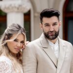 Smiley dezvăluie detalii surprinzătoare după doi ani de mariaj cu Gina Pistol: Conflicte și armonie în povestea lor „numai noi știm cum e” 2 anuntul lui smiley dupa doi ani de casnicie cu gina pistol de cate ori s au certat pana acum doar noi le intelegem 6838316fe4a6c