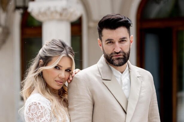 anuntul lui smiley dupa doi ani de casnicie cu gina pistol de cate ori s au certat pana acum doar noi le intelegem 6838316fe4a6c