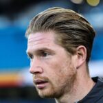 anuntul momentului despre kevin de bruyne 682df27510065