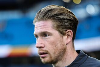 anuntul momentului despre kevin de bruyne 682df27510065