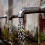 Alerta! Apă poluată cu arsenic depășește normele legale în două localități din Prahova 3 apa contaminata cu arsen peste limitele admise in doua comune din judetul prahova 682d776e79a0d
