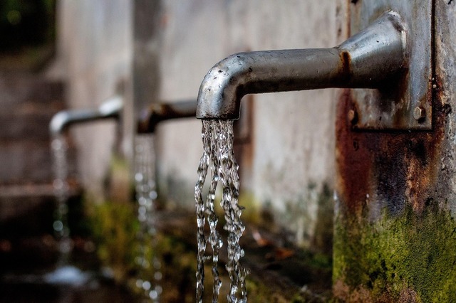 Alerta! Apă poluată cu arsenic depășește normele legale în două localități din Prahova 1 apa contaminata cu arsen peste limitele admise in doua comune din judetul prahova 682d776e79a0d