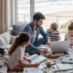 David (Educație) sugerează reglementarea învățământului acasă, rezervată doar pentru situații extraordinare 2 apare homeschooling ul david educatie propune reglementarea scolarizarii la domiciliu exclusiv in cazuri exceptionale 682c3e45ba6f5