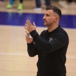Îndemn plin de suflet din partea lui George Buricea: „Dincolo de un ultim meci în echipă!” 3 apel emotionant a lui george buricea mai mult decat un ultim meci impreuna 682463b2b4980