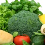 Importanța fierului în alimentația zilnică 3 aportul de fier din dieta 6829f669d20a3