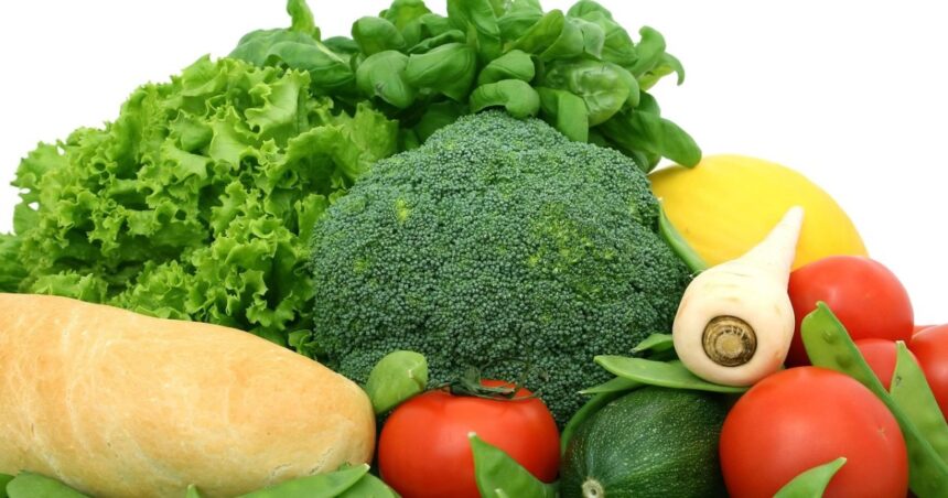 Importanța fierului în alimentația zilnică 1 aportul de fier din dieta 6829f669d20a3