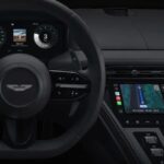 Apple dezvăluie CarPlay Ultra: Viitorul conectivității auto 3 apple a prezentat carplay ultra 6827107e41582